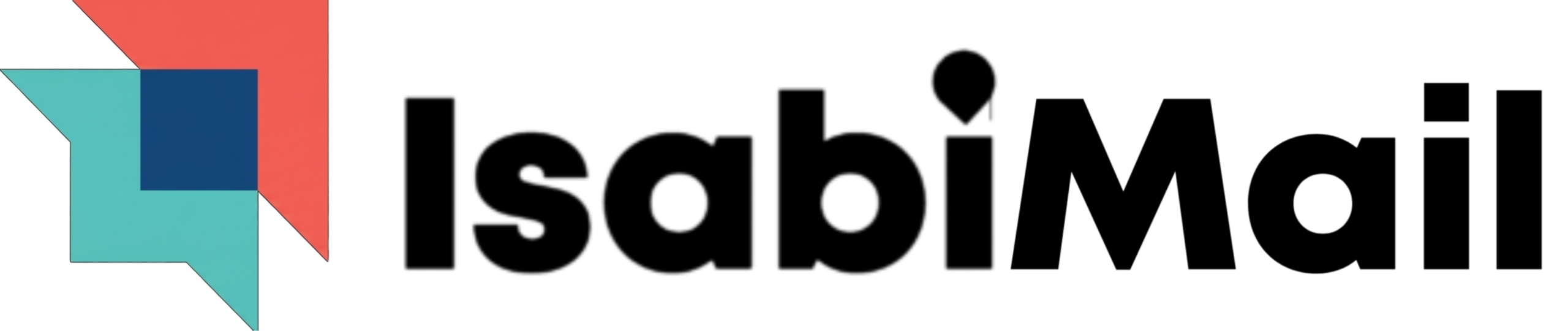 isabiMail Technology